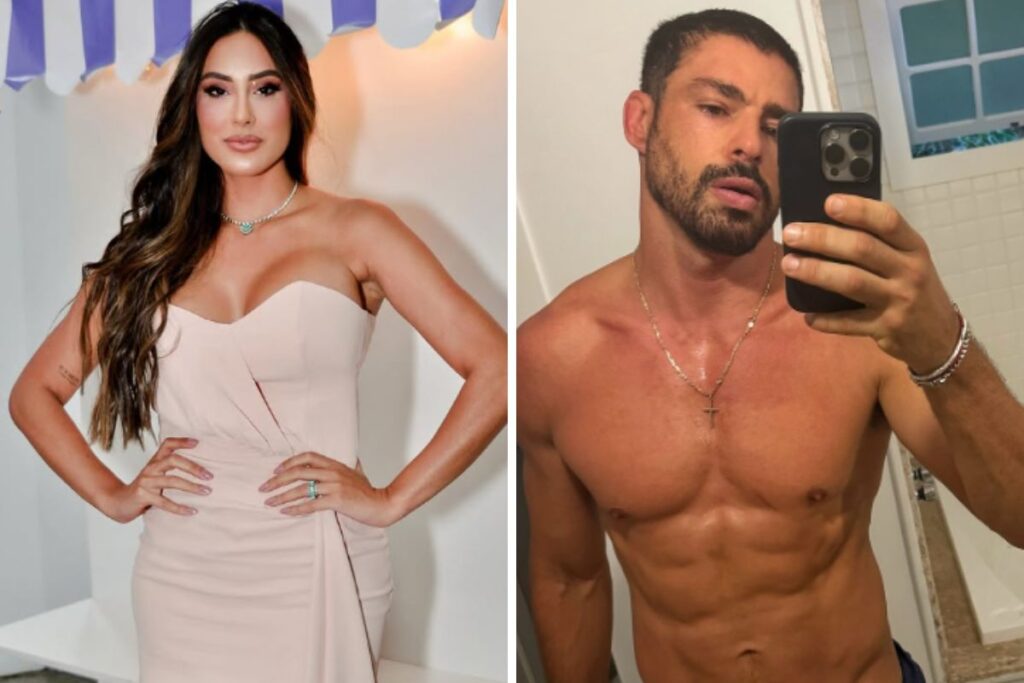 ex-bbb-deniziane-revela-alucinacao-com-caua-reymond,-apos-cirurgia