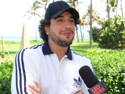 nattan-revela-que-esta-solteiro-e-comenta-sobre-parcerias-em-novo-dvd