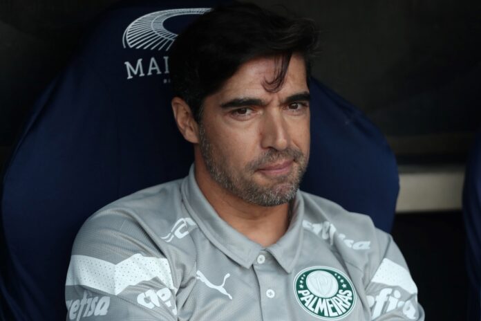 brasileirao:-palmeiras-tem-apenas-19%-de-aproveitamento-contra-o-g-5