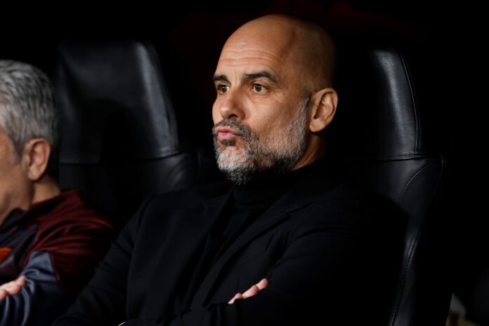 guardiola-culpa-lesoes-por-sequencia-negativa-do-manchester-city