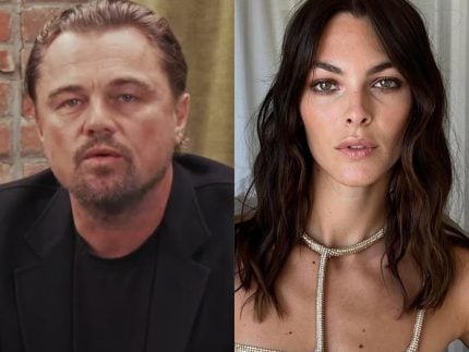 leonardo-dicaprio-quebra-“maldicao”-e-fica-noivo-de-modelo-de-26-anos,-diz-site
