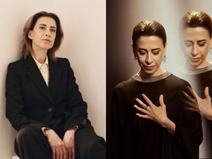 em-alta,-fernanda-torres-ganha-titulo-de-“icone-global”-em-revista-americana