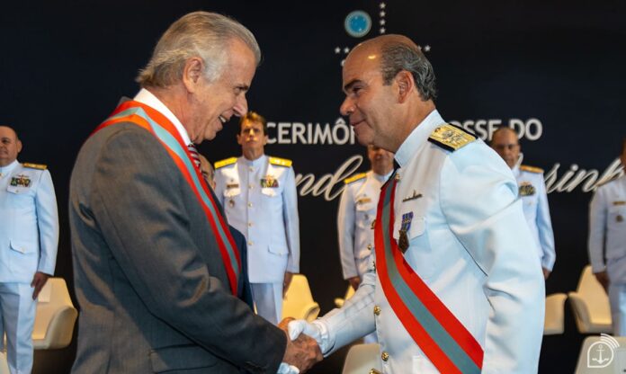 militares-defendem-transicao-para-mudar-idade-minima-de-aposentadoria