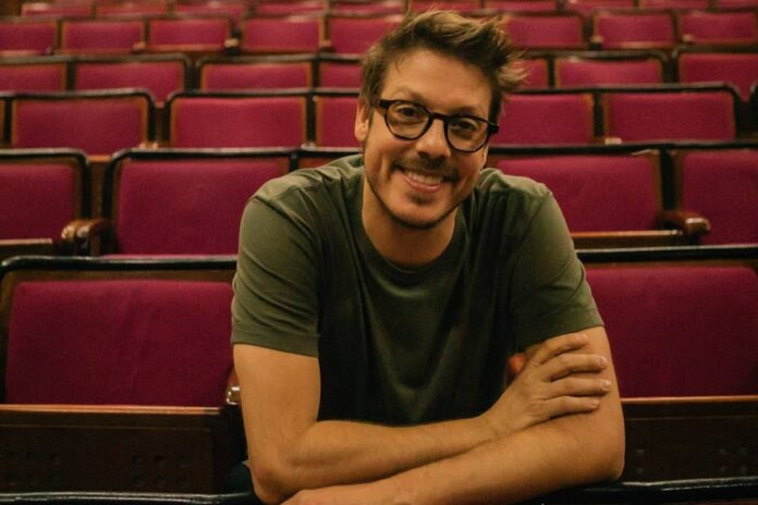 fabio-porchat-e-hackeado-e-tem-perfil-usado-para-aplicar-golpes