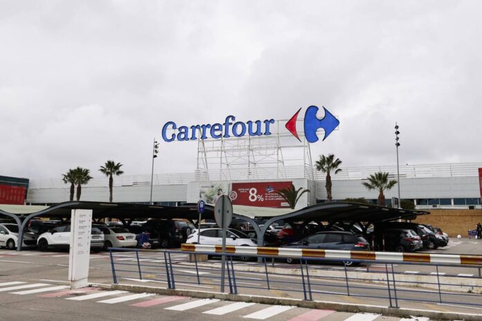 governador-de-mt-sobre-caso-carrefour:-“repos-respeito-ao-agro”