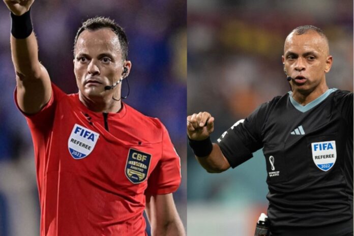 de-brasilia,-irmaos-sampaio-apitam-“final”-entre-palmeiras-e-botafogo