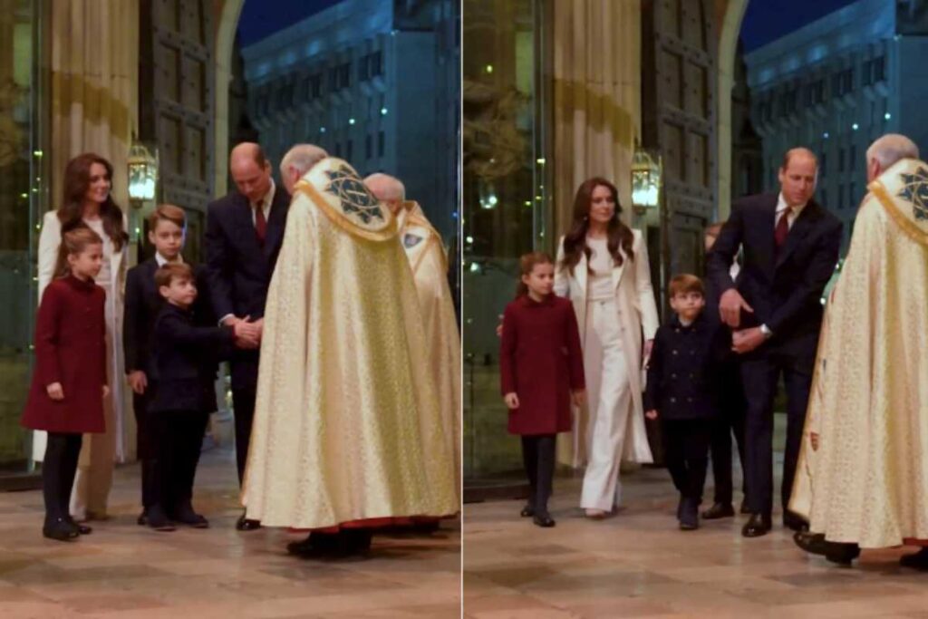 kate-middleton-celebra-natal-em-sandringham-apos-ano-desafiador