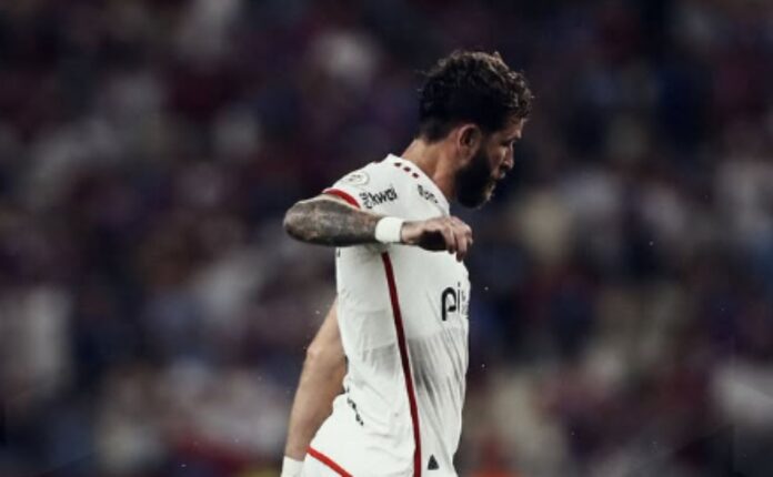 fortaleza-e-flamengo-empatam-e-perdem-forca-na-luta-pelo-titulo