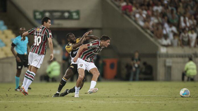 fluminense-e-criciuma-empatam-no-rio-e-se-complicam-no-brasileirao