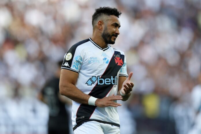 payet-critica-calendario-brasileiro-e-anuncia-acordo-com-time-frances