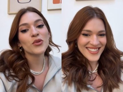 ana-clara-consegue-recuperar-instagram-hackeado:-“peco-desculpas”