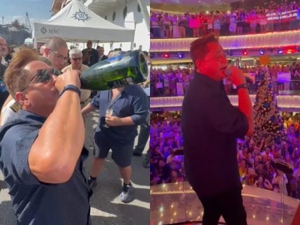 ovacionado!-leonardo-recebe-o-carinho-do-fas-na-segunda-edicao-do-navio-cabare