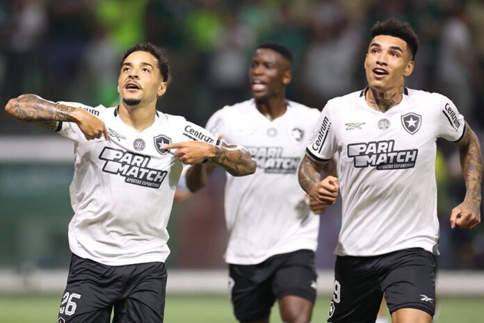botafogo-bate-palmeiras-no-allianz-e-reassume-lideranca-do-brasileirao