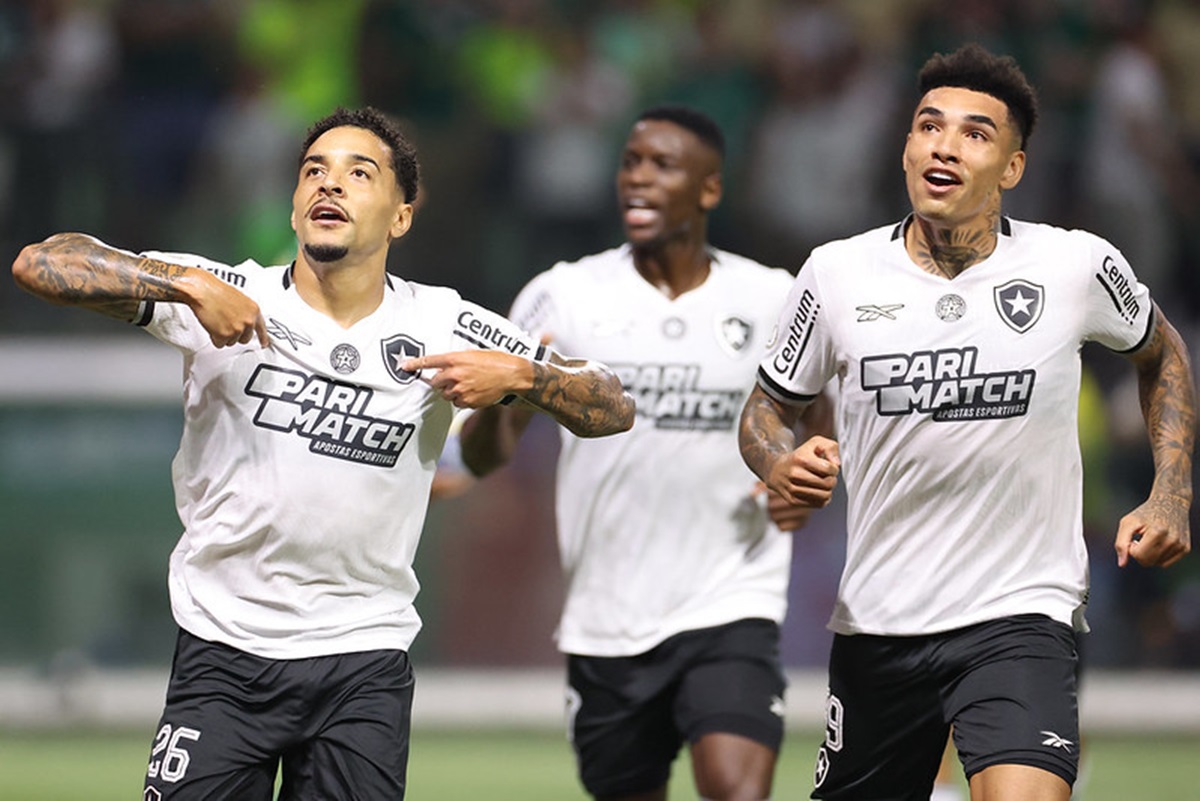 botafogo-bate-palmeiras-no-allianz-e-reassume-lideranca-do-brasileirao