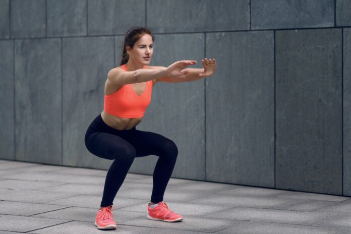 exercicios-para-perder-barriga-que-voce-pode-fazer-em-casa