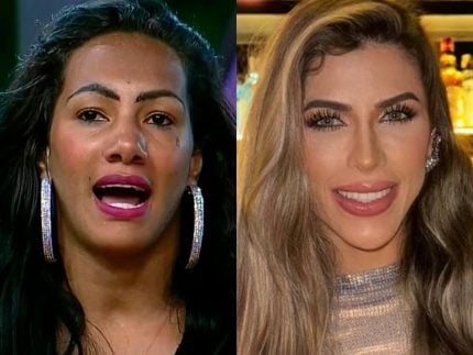 ex-globo-detona-ana-paula-minerato-e-expoe-passado-turbulento-com-a-loira
