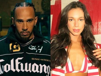 lewis-hamilton-deixa-curtida-em-publicacao-de-ex-bbb-alane-dias-e-agita-web