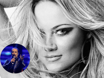 ellen-rocche-retorna-aos-palcos-para-reviver-personagem-de-“o-astro”-no-show-de-juan-duran
