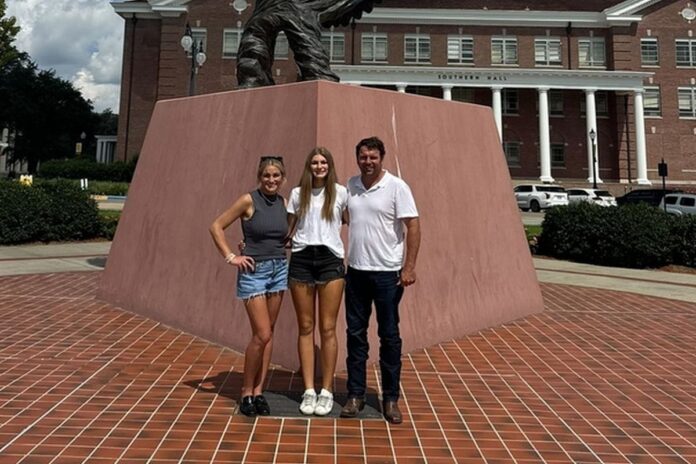 jamie-lynn-spears-celebra-conquista-da-filha-maddie
