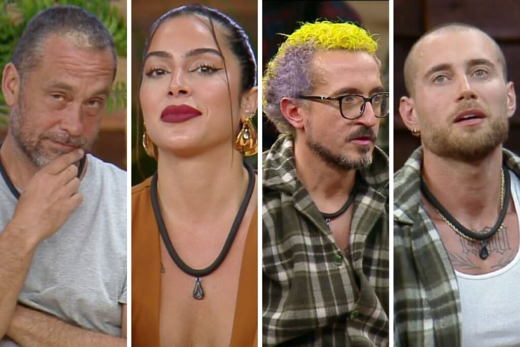 a-fazenda-16:-juninho,-luana,-fernando-e-yuri-estao-na-roca.-veja-como-foi!