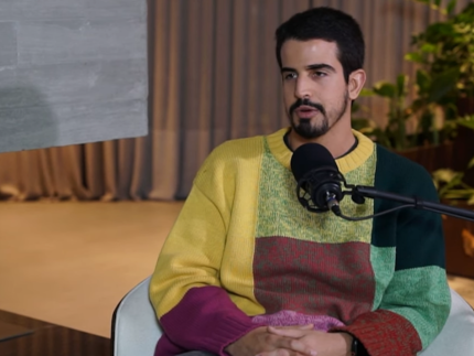enzo-celulari-explica-por-que-recusa-alguns-papeis:-“nao-vou-ocupar-lugar-que-nao-e-meu”
