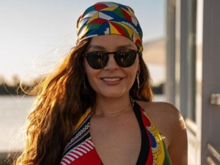 ops!-maraisa-revela-print-sem-querer-em-live-e-diverte-web