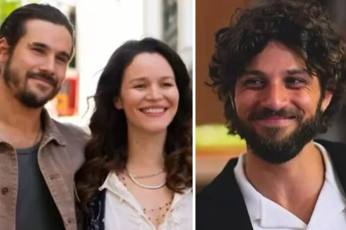 mania-de-voce:-mavi-usa-filipa-para-atrapalhar-casamento-de-ruda-e-viola