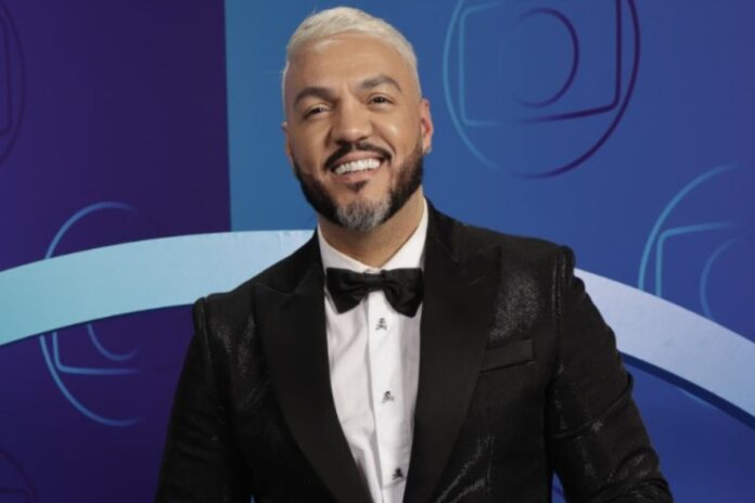 belo-in-concert-2025:-cantor-anuncia-datas-para-turne-premium-no-brasil