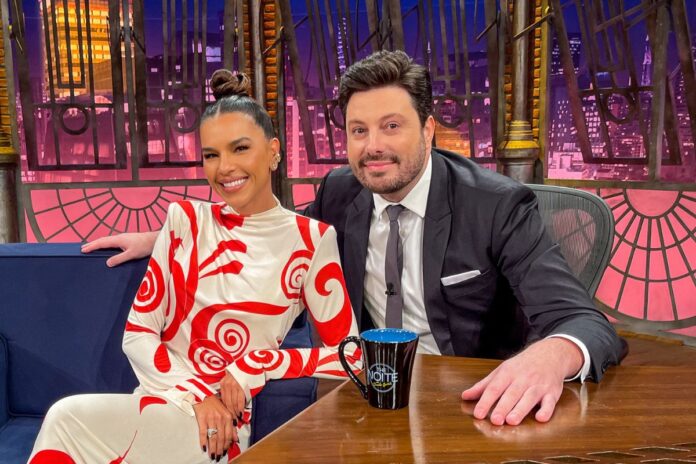 the-noite-traz-mariana-rios-e-tem-boa-audiencia