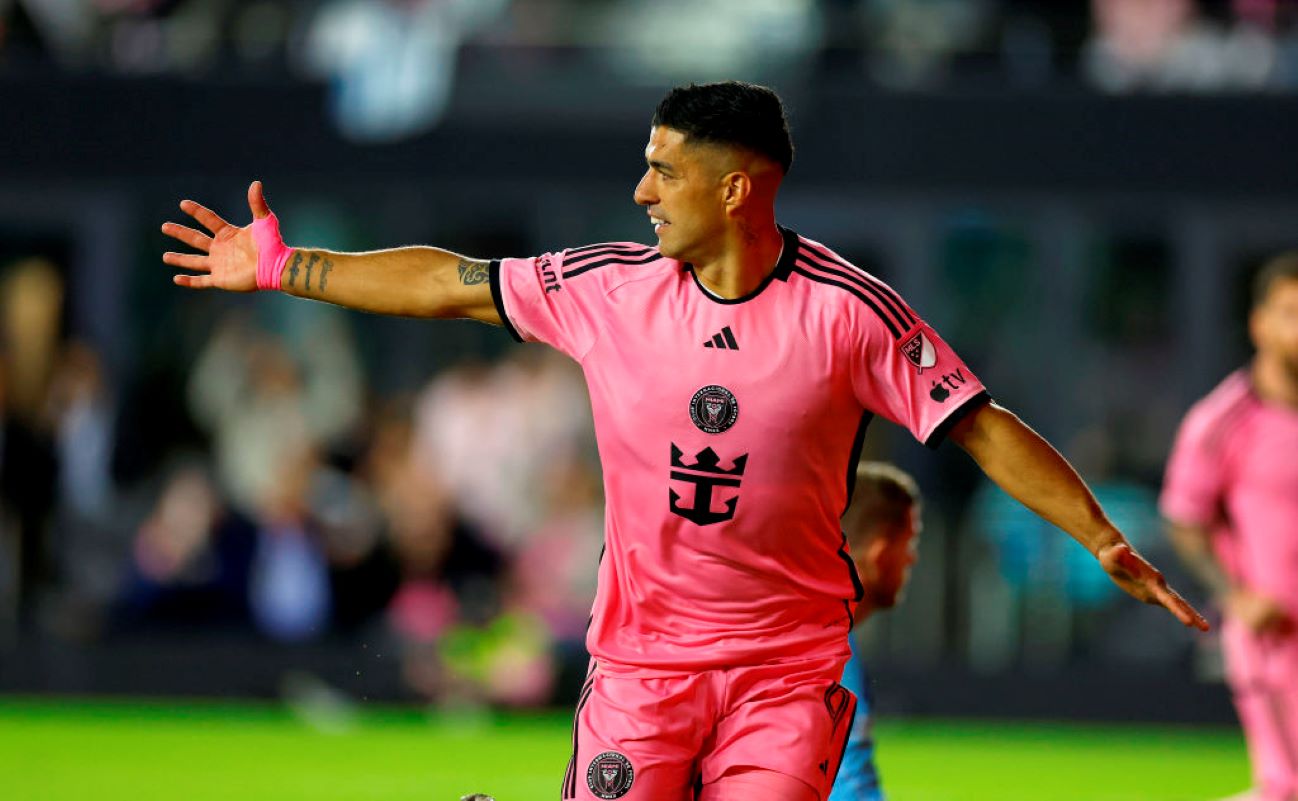 luis-suarez-acerta-renovacao-com-o-inter-de-miami-para-2025