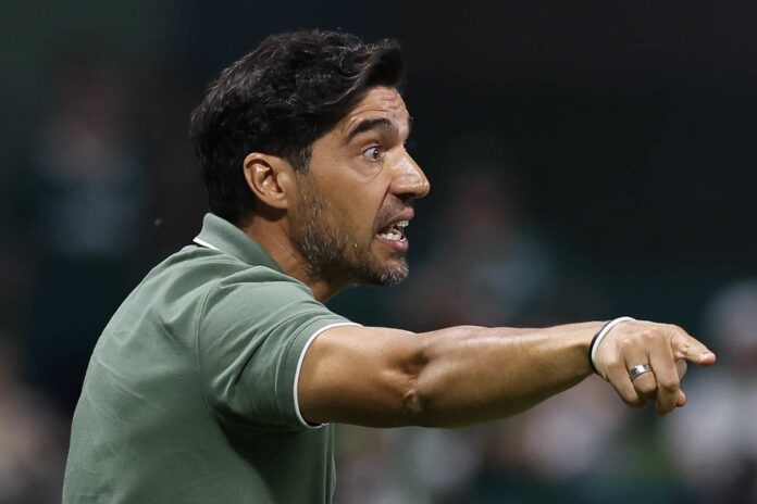 brasileirao:-palmeiras-nao-venceu-times-do-g-5-na-temporada