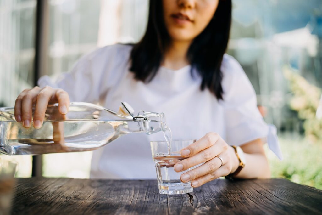 perda-de-peso:-estudo-lista-beneficios-de-beber-mais-agua-todo-dia