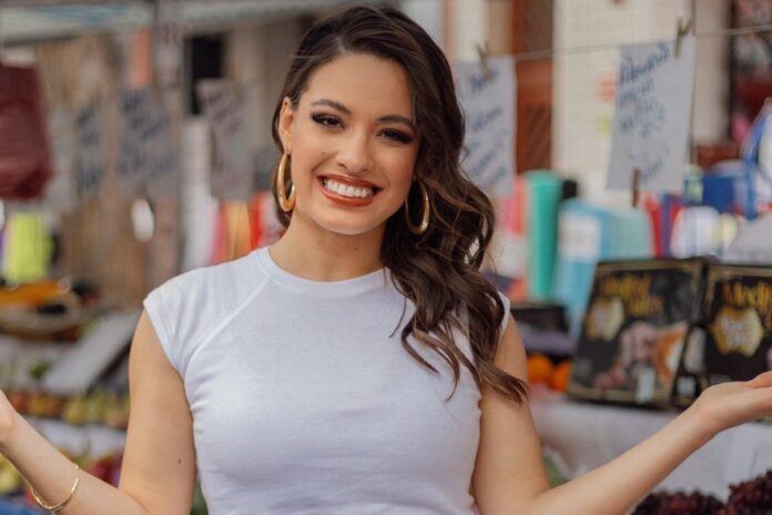 ex-bbb-beatriz-reis-faz-teste-para-remake-de-‘vale-tudo’