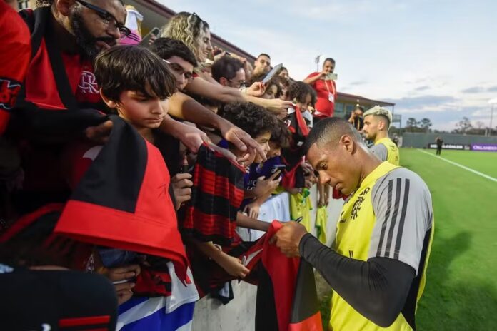 flamengo-confirma-pre-temporada-no-exterior-com-outros-times-do-brasil