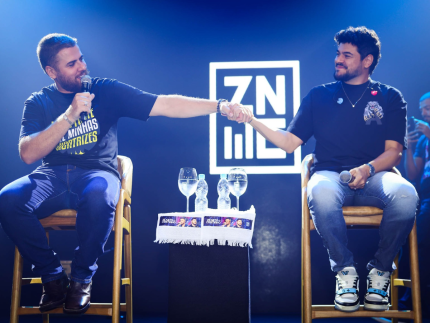ze-neto,-da-dupla-com-cristiano,-revela-dano-na-voz-pelo-uso-de-cigarro-eletronico