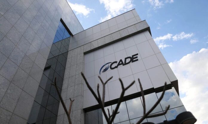 cade-mantem-suspensao-de-direitos-da-paper-exellence-na-eldorado