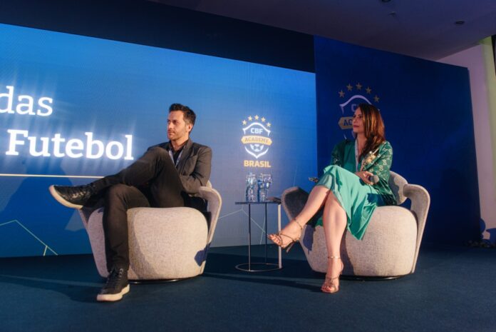 summit-cbf-academy-encerra-1a-edicao-com-sucesso-em-sao-paulo