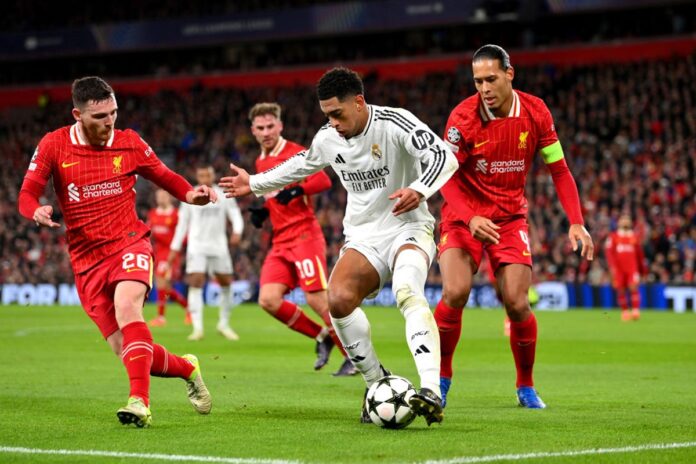 liverpool-bate-real-madrid-e-afunda-os-merengues-na-champions-league