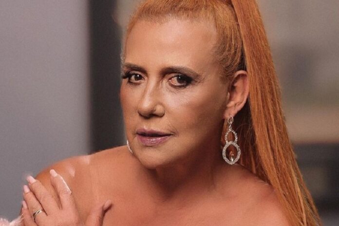 rita-cadillac-sobre-treta-com-gretchen:-“todos-esperando-a-porrada”