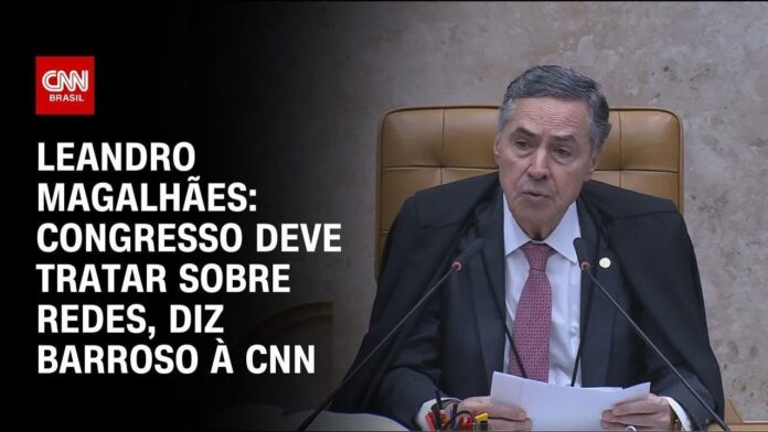 no-stf,-google-e-facebook-citam-possibilidade-de-ampliar-responsabilidade-por-conteudo-sobre-golpe