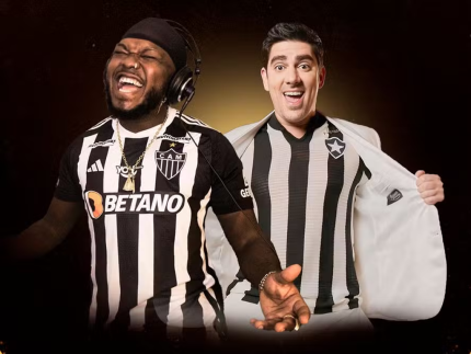 confirmado:-djonga-e-marcelo-adnet-serao-atracoes-dos-clubes-para-a-final-da-libertadores