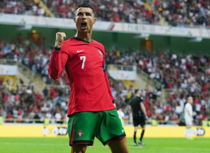 cristiano-ronaldo-no-octogono?-ex-ufc-desafia-craque-para-luta