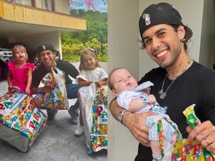 ze-felipe-renova-passaporte-de-floflo-e-maria-alice-e-emite-um-novo-para-ze-leonardo