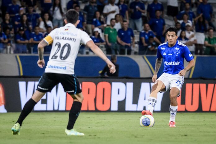 ruim-para-os-dois:-cruzeiro-e-gremio-empatam-no-brasileirao