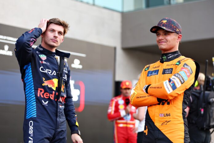 f1:-verstappen-elogia-norris-e-diz-que-rival-“vai-conquistar-titulos”
