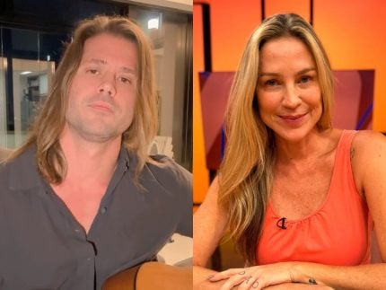 dado-dolabella-se-defende-e-acusa-piovani-de-promover-campanha-que-destroi-sua-imagem