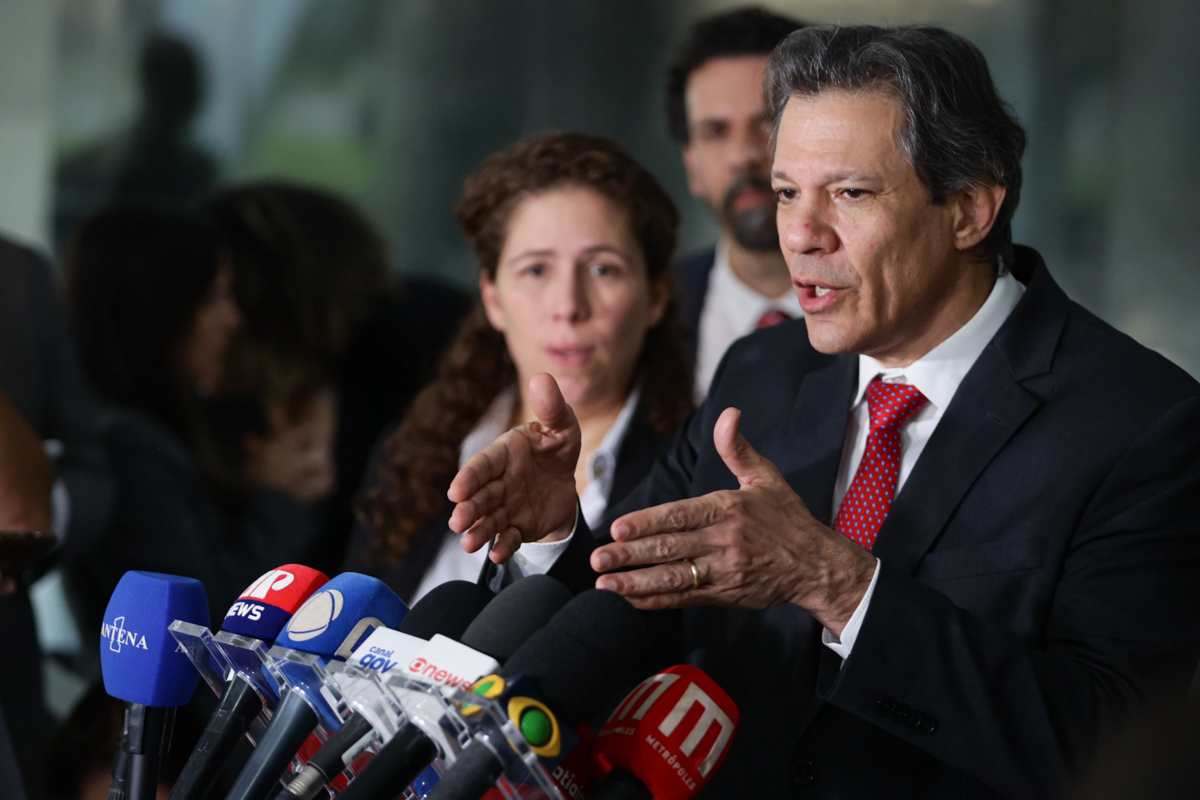 apos-muito-nervosismo-do-mercado,-governo-lula-anuncia-corte-de-gastos