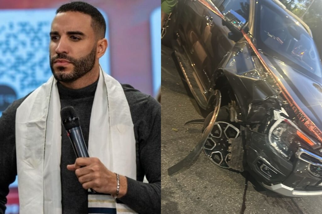 pastor-leonardo-sale-sofre-tentativa-de-assalto-e-atropela-suspeito