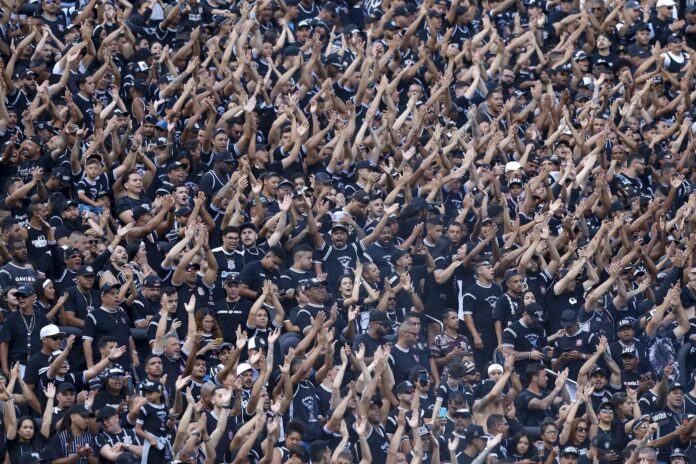 vaquinha-para-pagar-arena-do-corinthians-atinge-primeiro-milhao