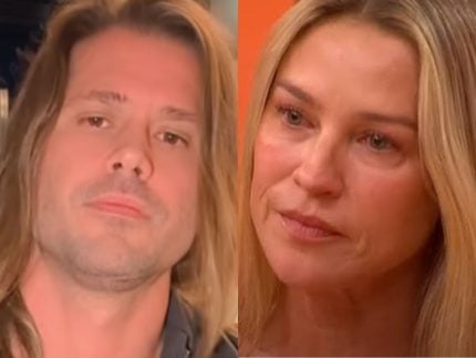 dado-dolabella-contesta-acusacoes-de-agressao-a-luana-piovani:-“me-empurrando”